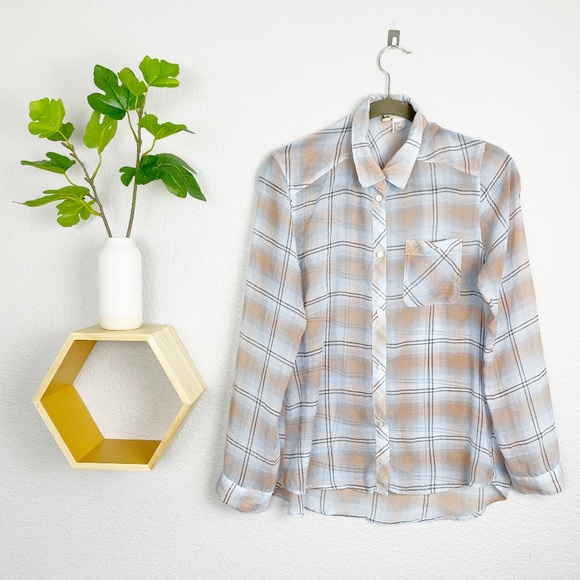 Tops - Lightweight Women top